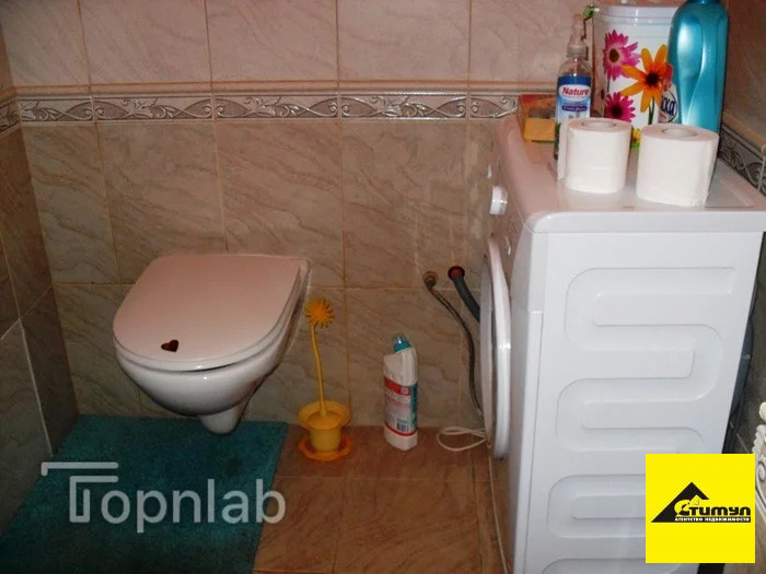 Продажа квартиры, Ейск, Ейский район, ул. Энгельса - Фото 9