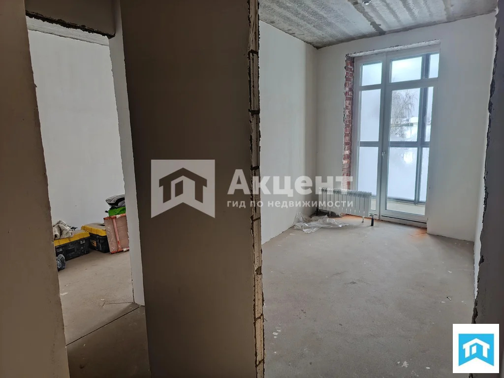 Продажа квартиры, Иваново, 12 - Фото 17