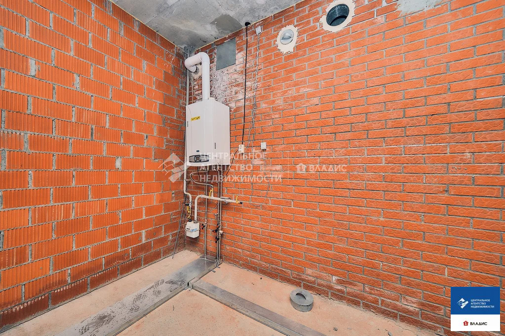 Продажа квартиры, Рязань, ул. Радищева - Фото 6
