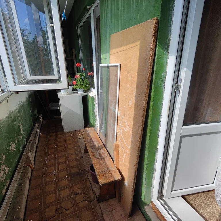 Продажа квартиры, Оренбург, ул. Заречная - Фото 9