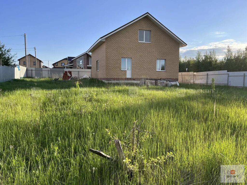 Продажа дома, Верхний Услон, Верхнеуслонский район, ул. Спортивная - Фото 4