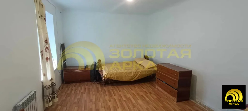 Продажа квартиры, Веселовка, Темрюкский район, ул. Гвардейская - Фото 2