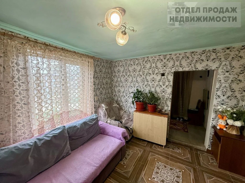 Уютный дом - Фото 9