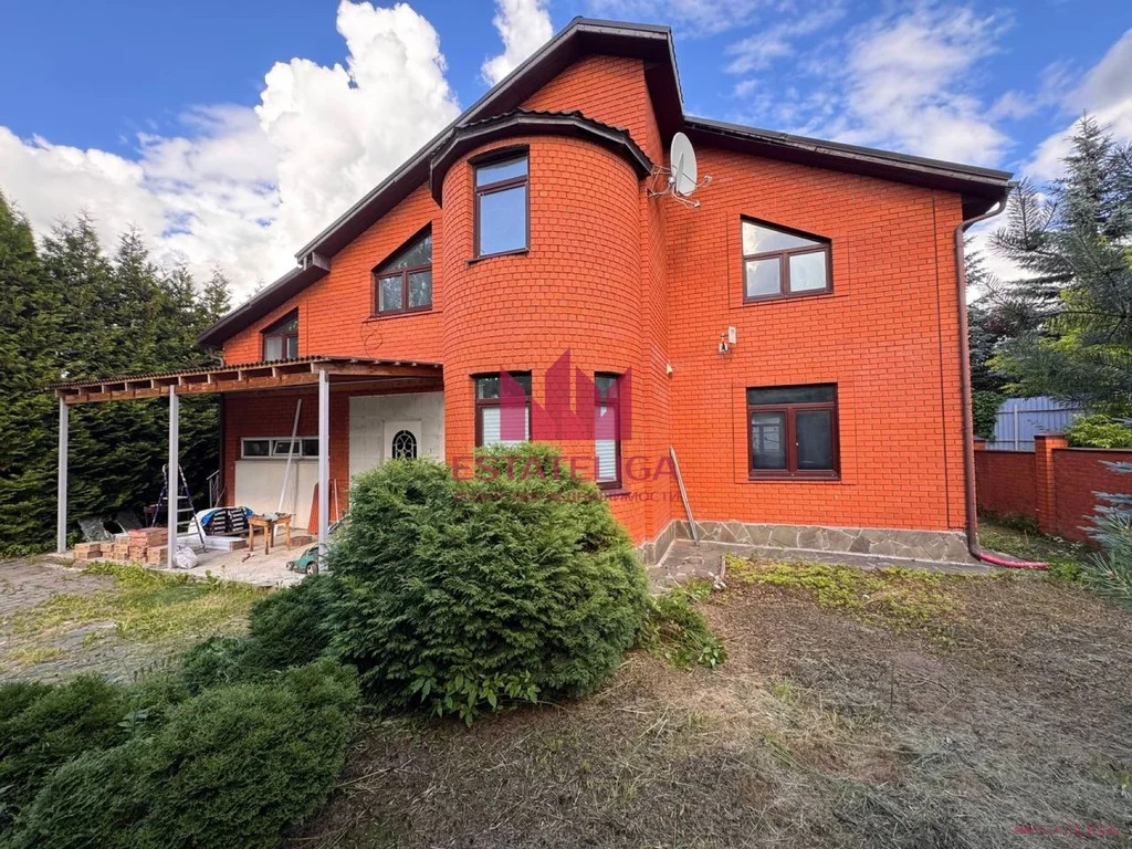 Продажа дома, Одинцовский район, СНТ Горки-2 - Фото 42