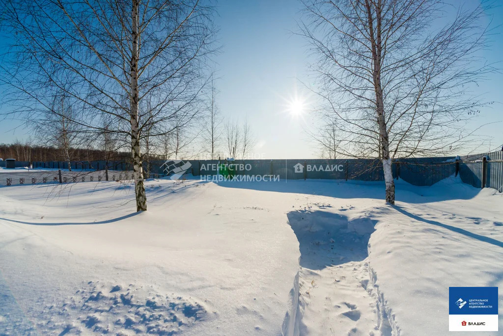 Продажа дома, Ходынино, Рыбновский район - Фото 11