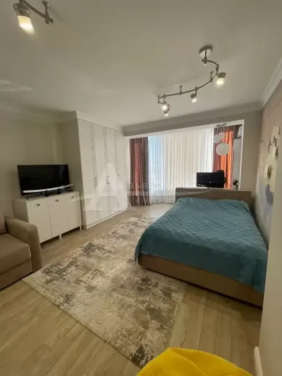 Продажа квартиры, Минеральные Воды, ул. Мира - Фото 3