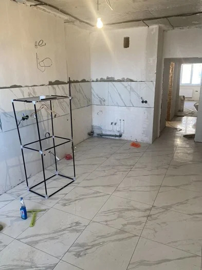Продажа квартиры, Батайск, Крупской улица - Фото 2
