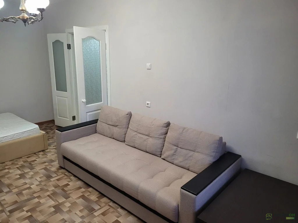 Аренда квартиры, Томск, Урожайный пер. - Фото 6