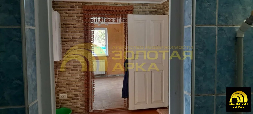 Продажа дома, Темрюкский район, Азовская улица - Фото 13