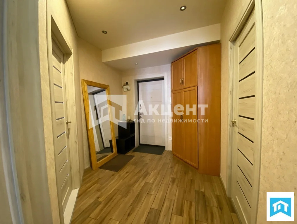 Продажа квартиры, Иваново, ул. Наумова - Фото 11