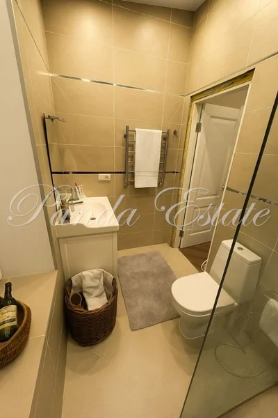 Марсель (ном. объекта: 9704) - Фото 4