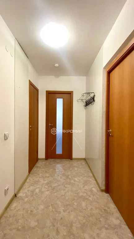 Продажа квартиры, Архангельск, Московский пр-кт. - Фото 8