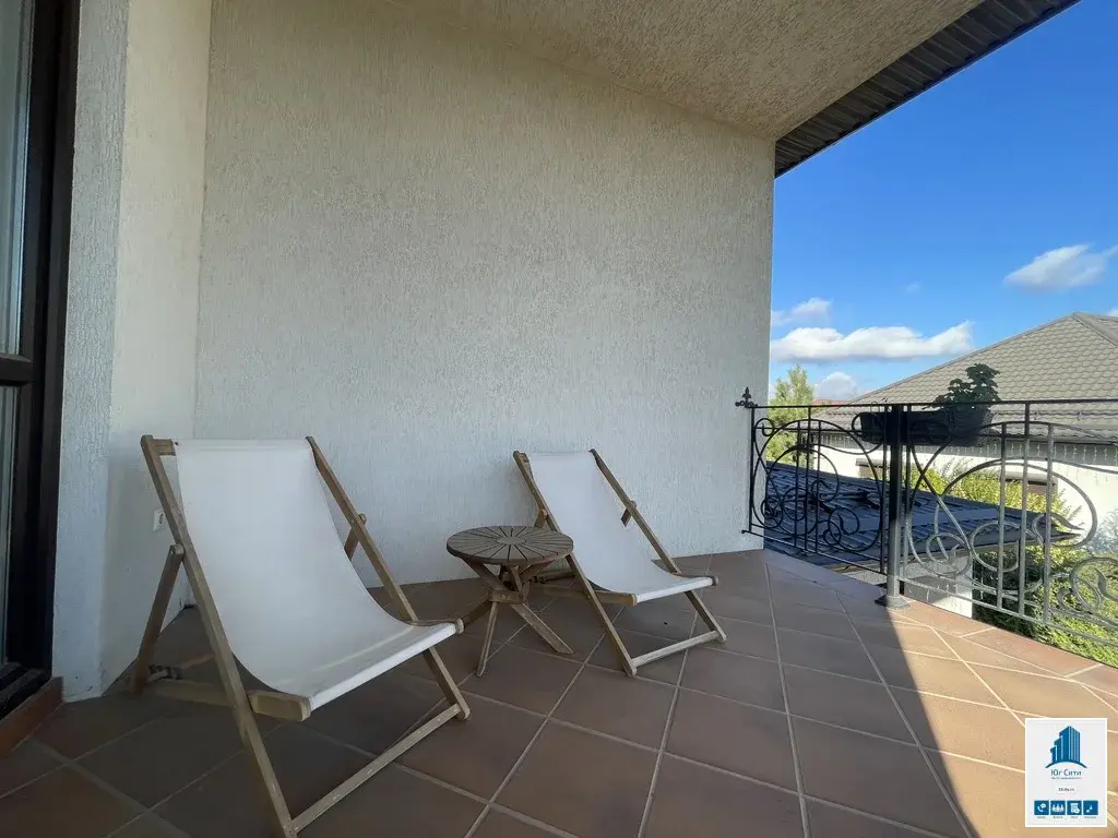 Ценителям сочетания премиальной роскоши и высокого статуса. - Фото 35