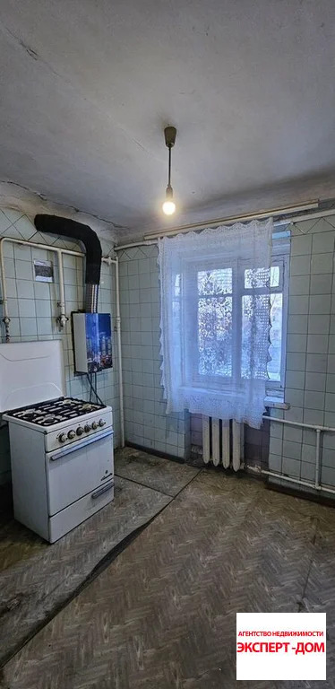 Продажа квартиры, Таганрог, ул. Шаумяна - Фото 14