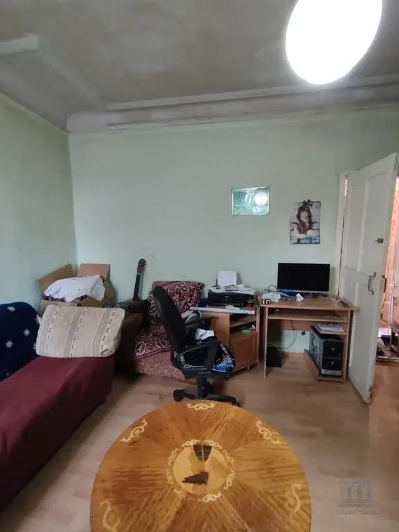 Продаю квартиру в самом центре Ростова-на-Дону Тургеневская - Фото 3