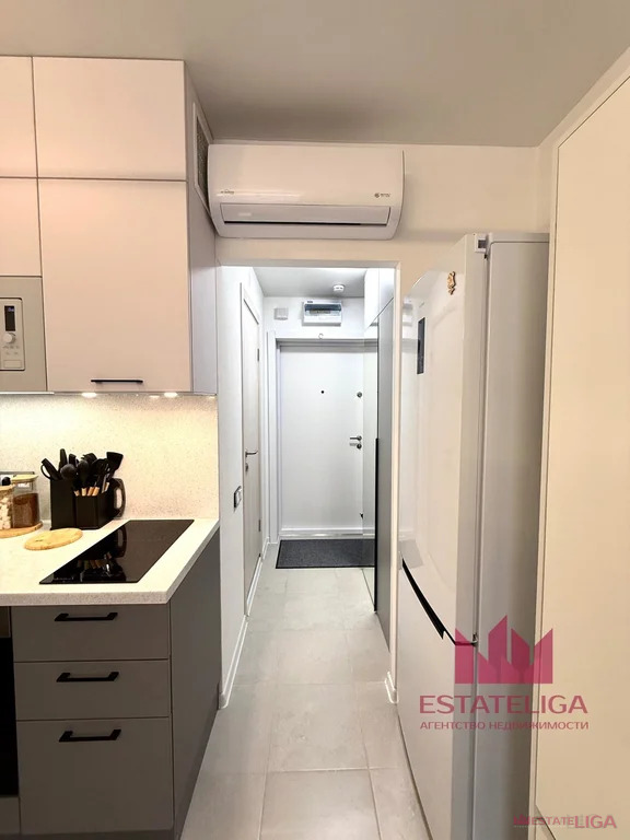 Аренда квартиры, ул. Иловайская - Фото 13