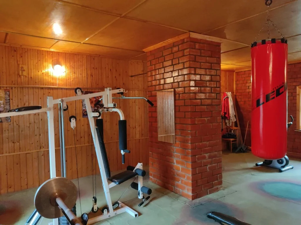 Продажа таунхауса, Загорянский, Щелковский район, ул. Пионерская - Фото 18