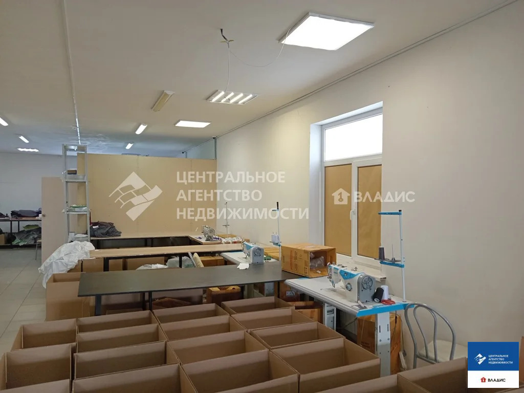 Аренда ПСН, Рязань, ул. Школьная - Фото 11