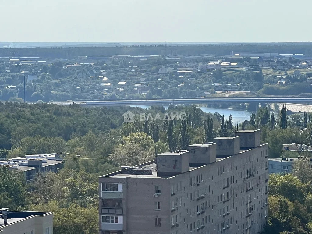 городской округ Лыткарино, Лыткарино, Октябрьская улица, д.10А, ... - Фото 6