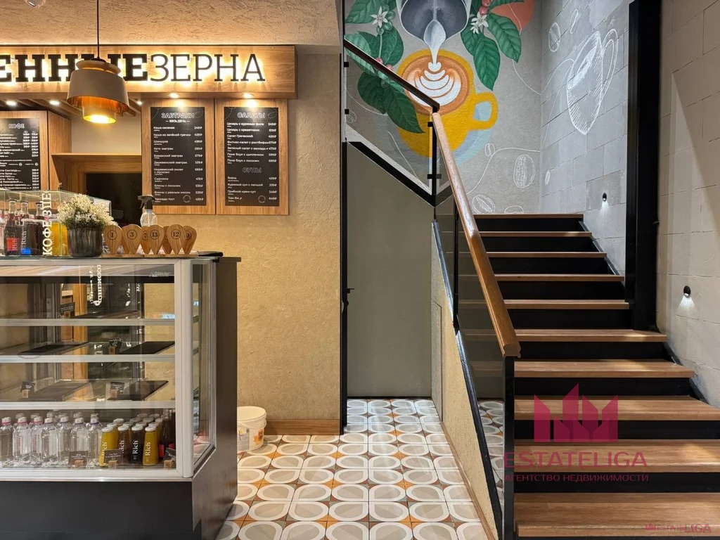 Аренда ПСН, 1-й Котляковский переулок - Фото 19