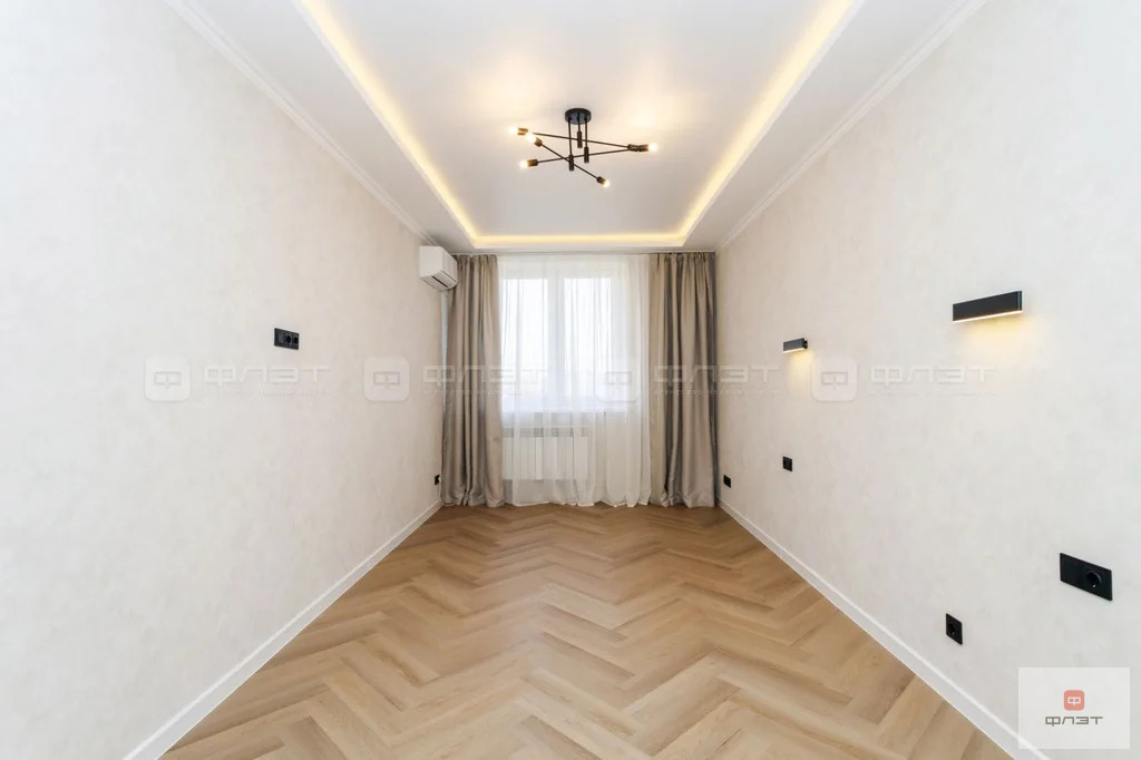 Продажа квартиры, Казань, ул. Шмидта - Фото 15