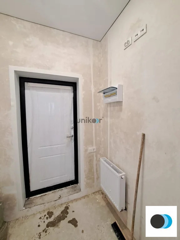 Продажа дома, Иглино, Иглинский район, ул. Ворошилова - Фото 9