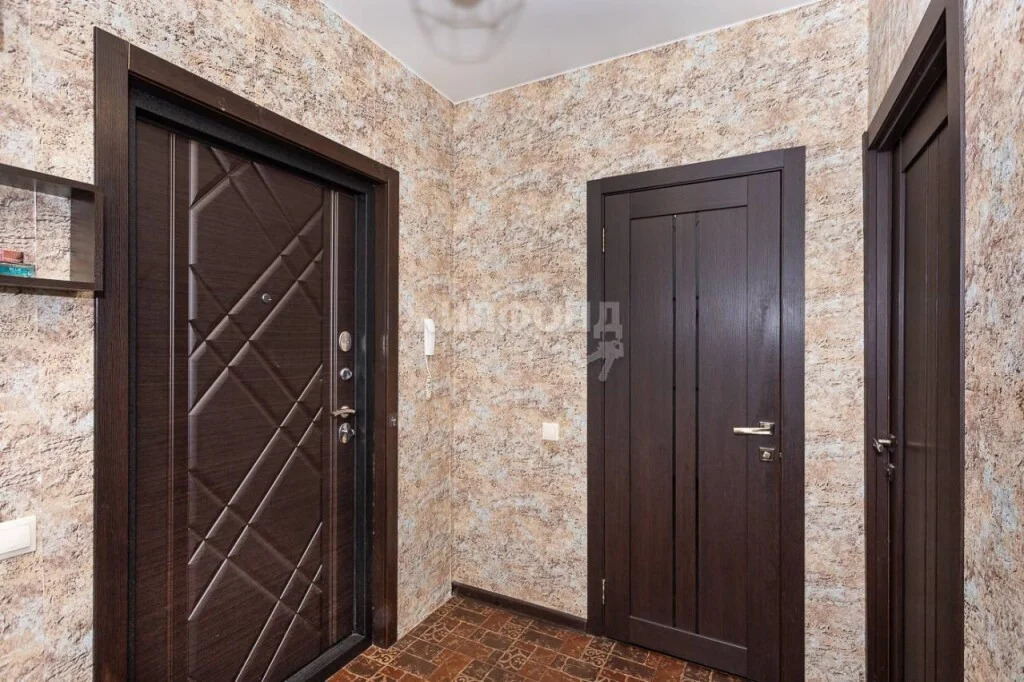 Продажа квартиры, Новосибирск, Заречная - Фото 6