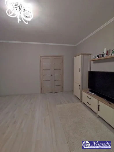 Продажа квартиры, Батайск, ул. Урицкого - Фото 7