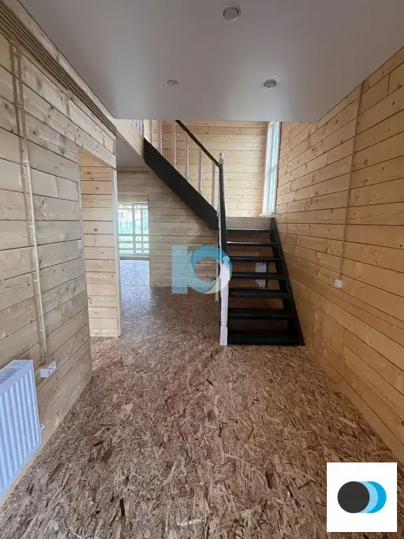 Продажа дома, Иглино, Иглинский район, ул. Николаева - Фото 4