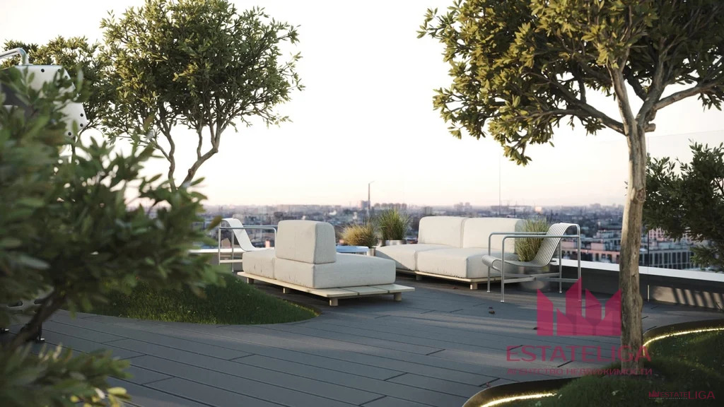 Продажа квартиры, ул. Даниловский Вал - Фото 4