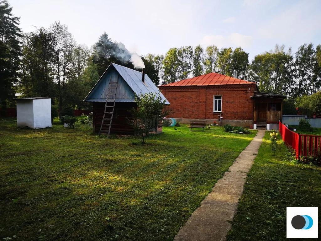 Продажа дома, Балтика, Иглинский район, Почтовый пер. - Фото 4