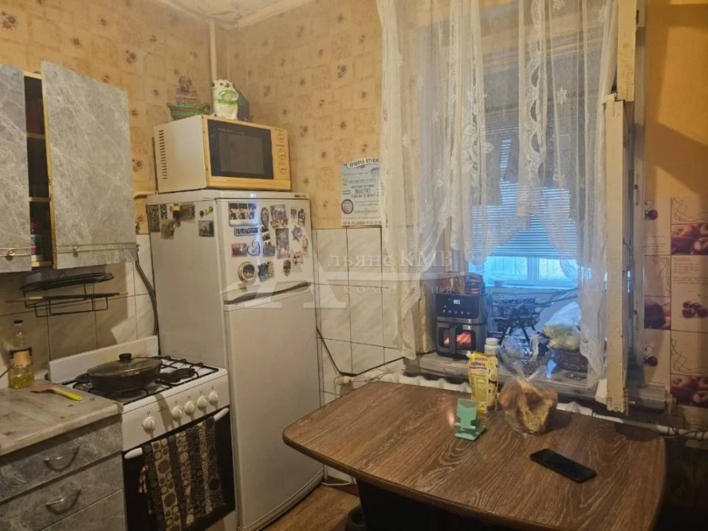 Продажа квартиры, Георгиевск, ул. Быкова - Фото 2