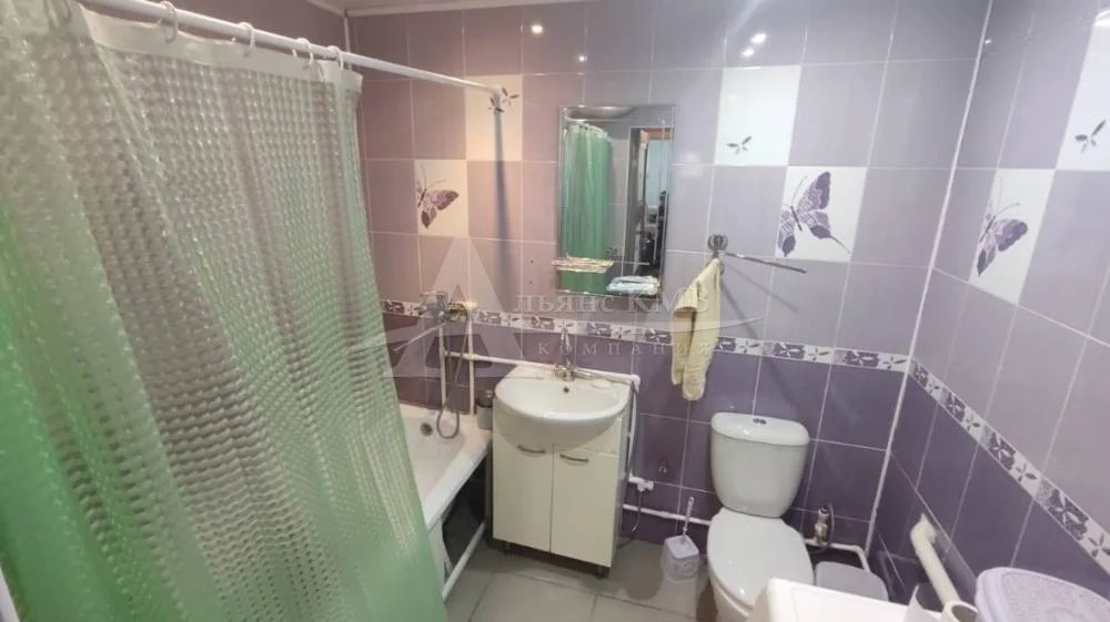 Продажа дома, Георгиевск, ул. Верхняя - Фото 12