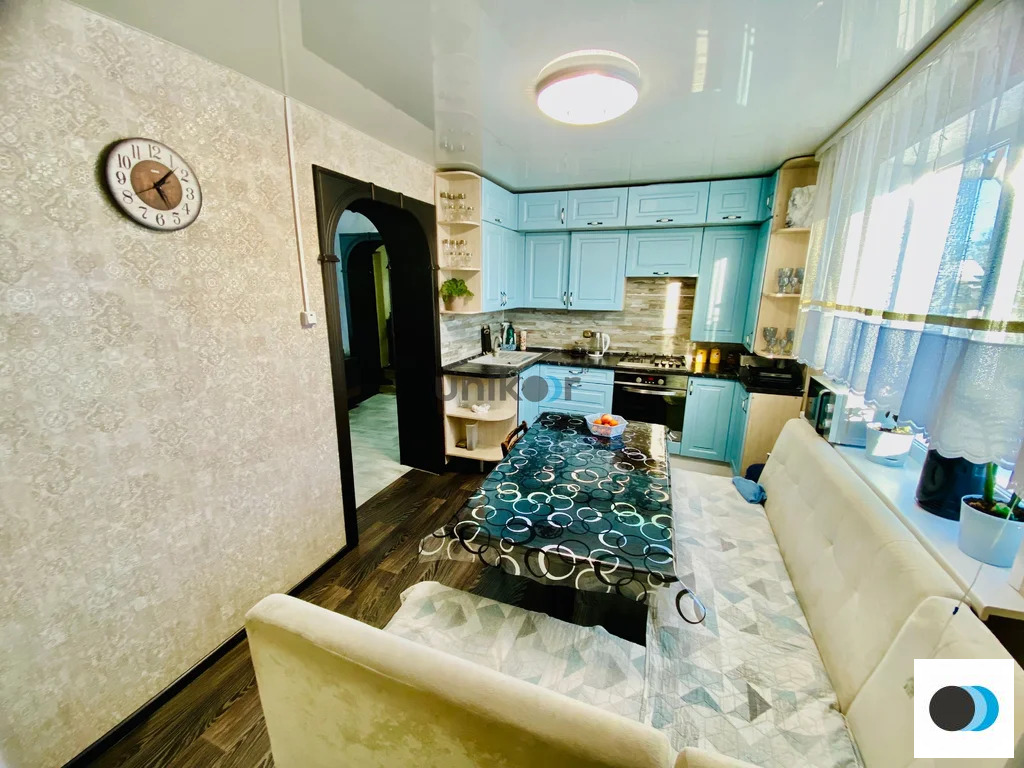 Продажа дома, Иглино, Иглинский район, ул. Олимпийская - Фото 2