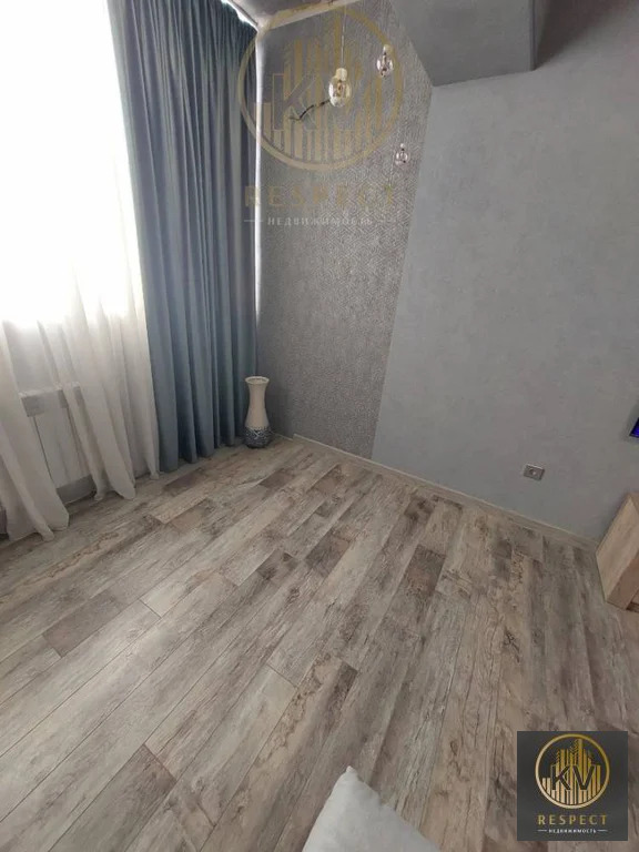 Продажа квартиры, Ессентуки, Никольская ул. - Фото 7