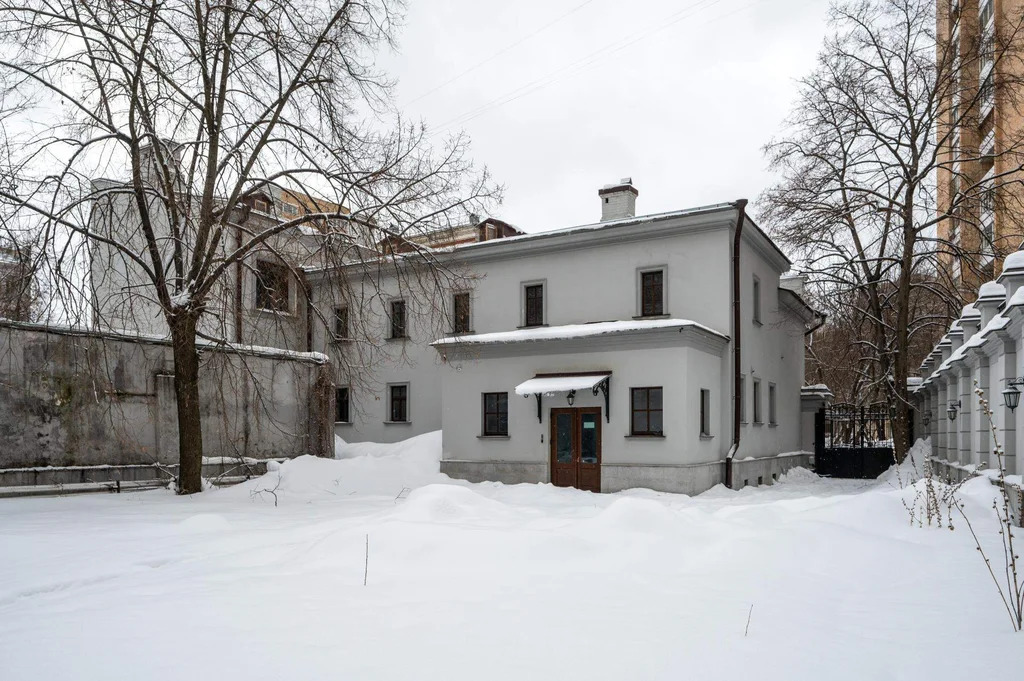 Продается здание 704.7 м2 - Фото 6