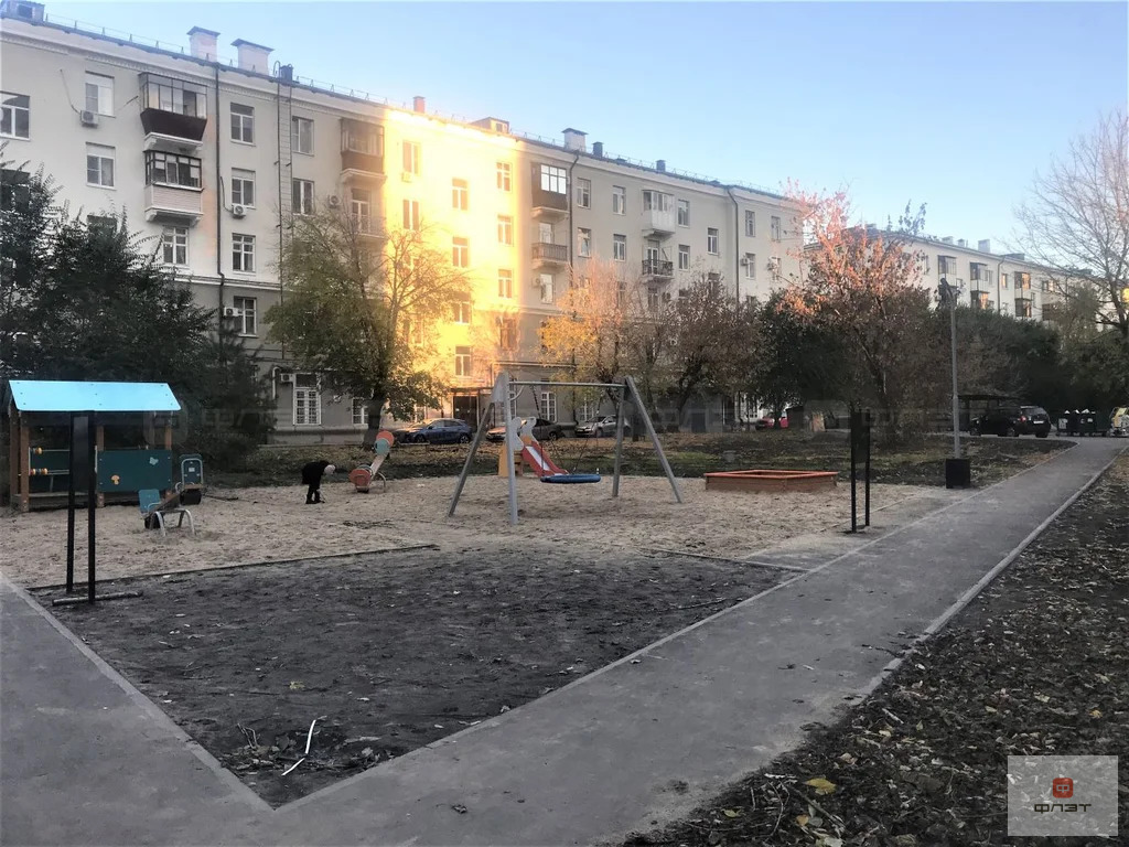 Продажа квартиры, Казань, ул. Павлюхина - Фото 1