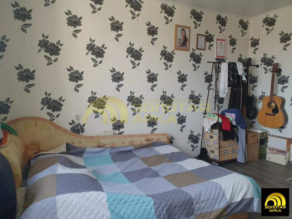 Продажа квартиры, Крымск, Крымский район, ул. Ленина - Фото 7