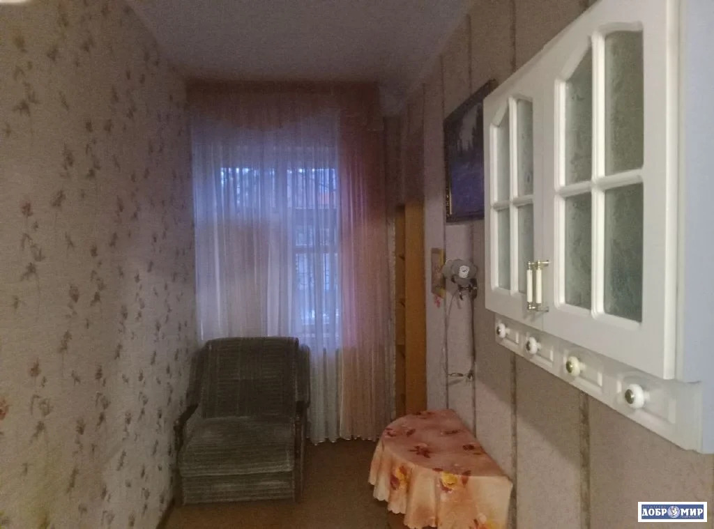 Продается 2-комн. квартира - Фото 2