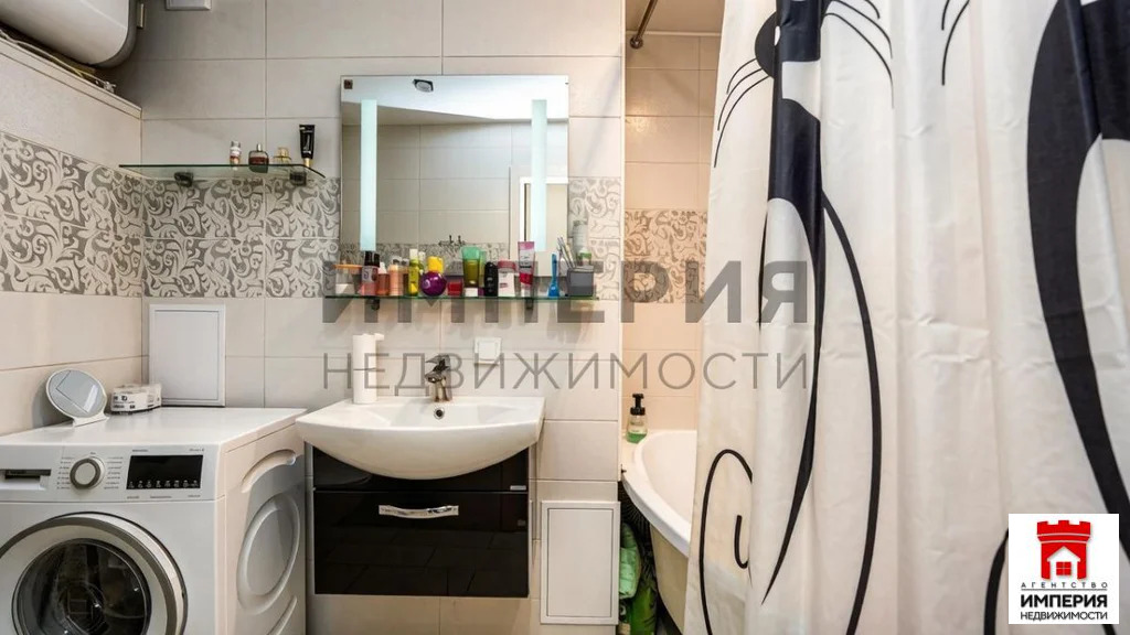 Продажа квартиры, Петропавловск-Камчатский, ул. Савченко - Фото 7