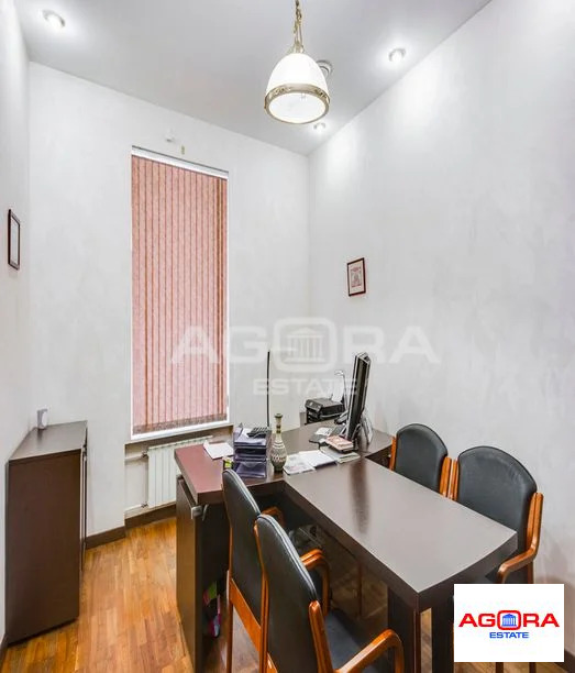 Продажа ПСН, м. Чеховская, Петровский пер. - Фото 11