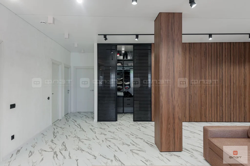 Продажа квартиры, Казань, ул. Чистопольская - Фото 23