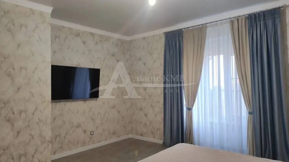 Продажа дома, Минеральные Воды, Ромашковый пер. - Фото 12