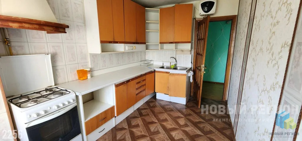 Продажа квартиры, Симферополь, ул. Ракетная - Фото 1