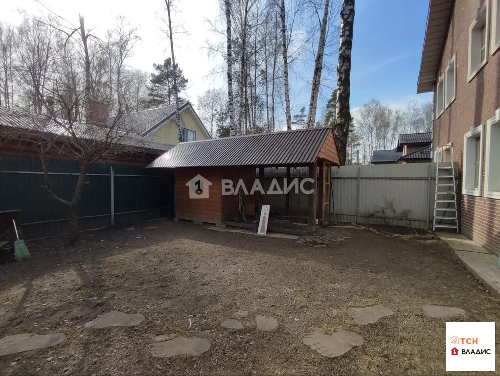 Продажа таунхауса, Быково, Раменский район, Новобыковский тупик - Фото 21
