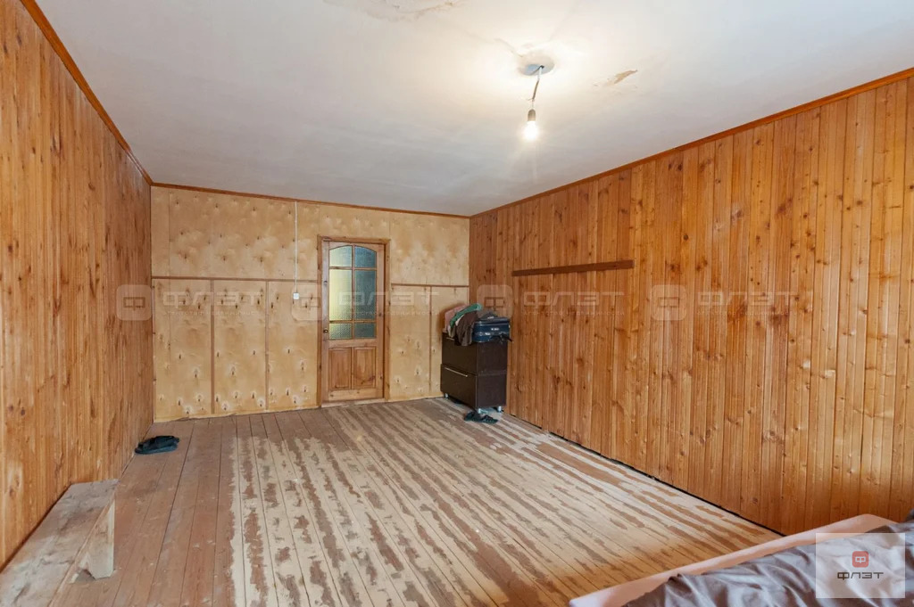 Продажа дома, Набережные Моркваши, Верхнеуслонский район, ул. Нагорная - Фото 10