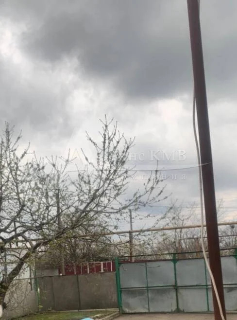 Продажа дома, Георгиевск, ул. Первомайская - Фото 20