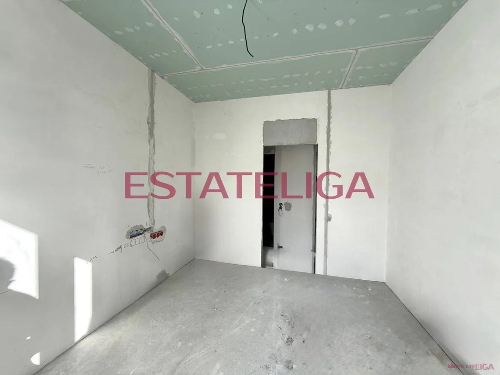 Продажа квартиры, ул. Озерная - Фото 4