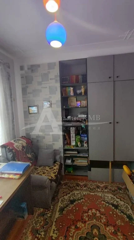 Продажа дома, Георгиевск, ул. Полевая - Фото 16