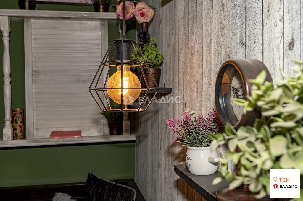 Продажа квартиры, Лесные Поляны, Пушкинский район, Солнечная улица - Фото 16